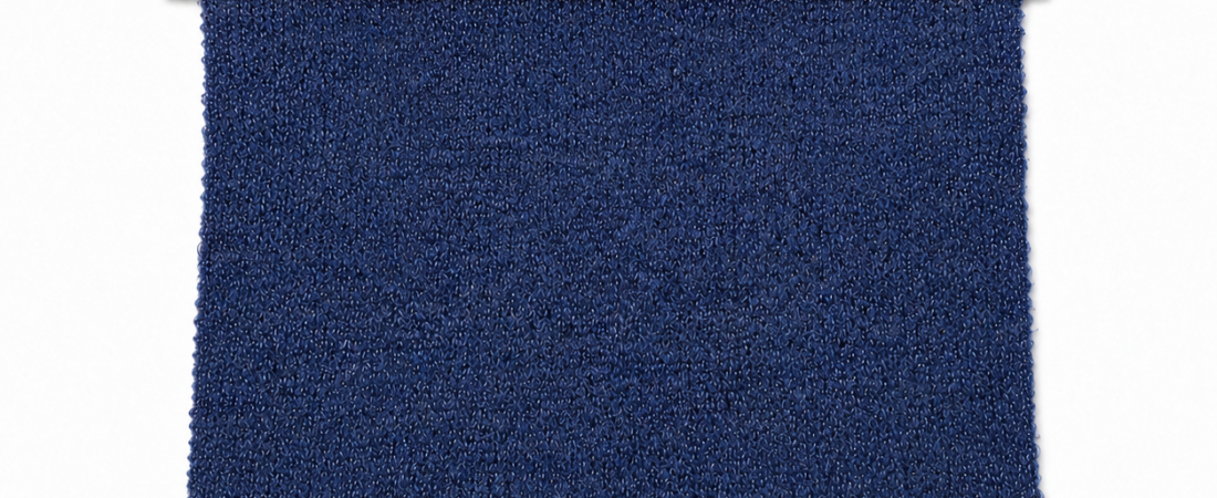 How to Choose Fancy Yarn for Sweaters and Knitwear Development