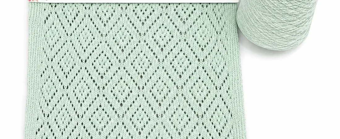 Sweater Yarn Sourcing Guide for Knitwear Factories and Textile Buyers