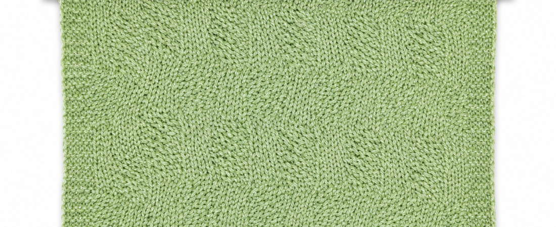 Metallic Tape Yarn for Knitwear: Lurex Effect, Uses and Selection Tips