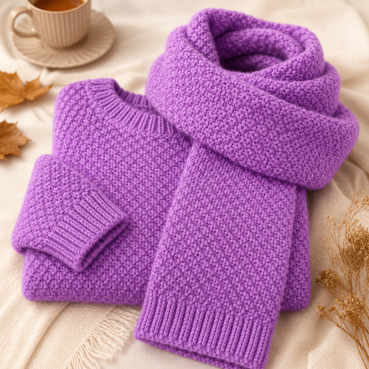 1 NM Cotton Nylon Filled Tube Yarn Filled Tube Yarn texture detail image 4 by Qianyao Textile