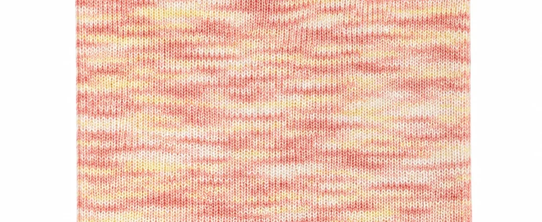 Blended Yarn for Knitwear: How Buyers Choose Fiber Combinations