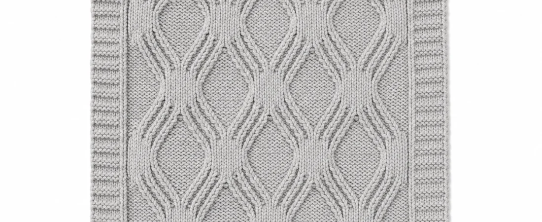 Blended Yarn Supplier Guide for Knitwear