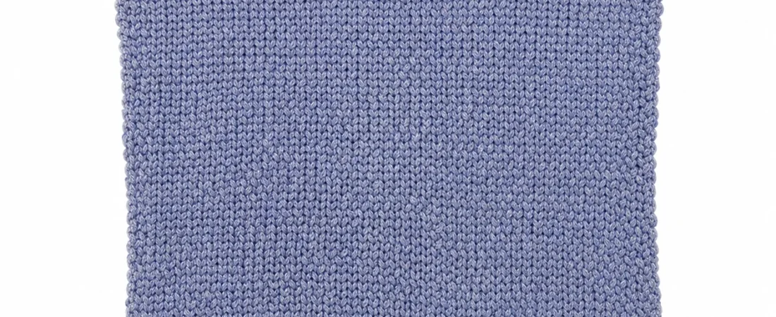 Filled Tube Yarn Supplier Guide