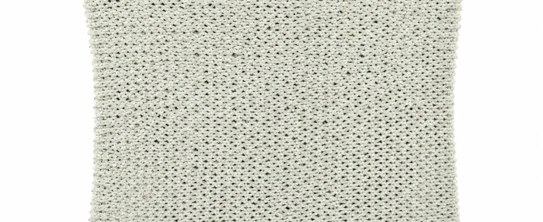 Covered Yarn Supplier Guide for Knitwear