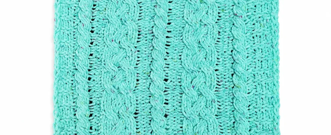 Chenille Yarn Supplier Guide