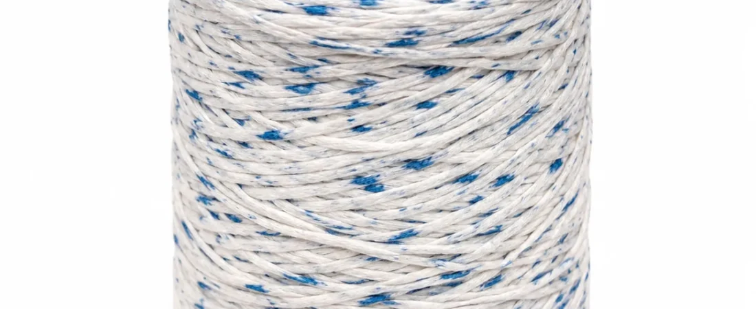 Fancy Yarn Color Selection: How B2B Buyers Choose Better Shades