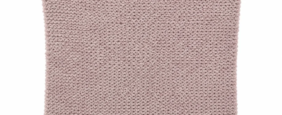Brushed Yarn for Knitwear: Texture, Gauge and Selection Tips