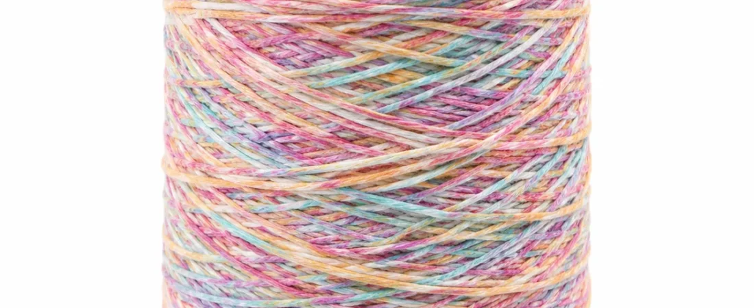 How to Choose Yarn Color for Knitwear: A Buyer Guide