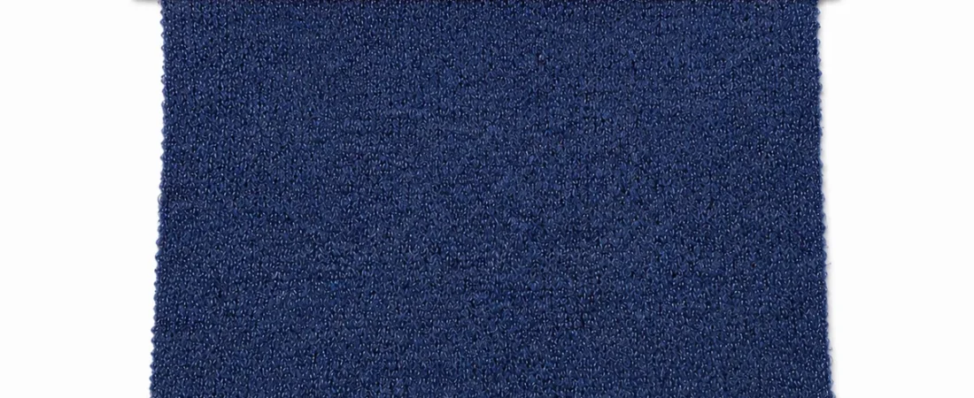 Fancy Yarn Types for Sweaters: Buyer Selection Guide