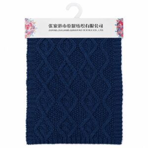 1.7 NM Lyocell Yarn product image 1 by Qianyao Textile